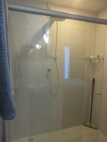 Bed & Breakfast Hospedaria Casa Real