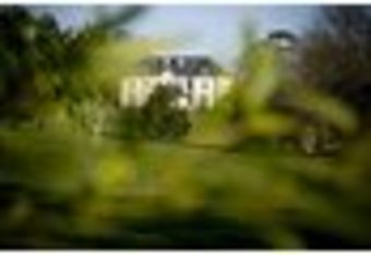 Le Manoir Hotel Des Indes