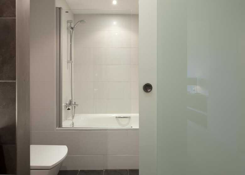 Hotel M�n Sant Benet