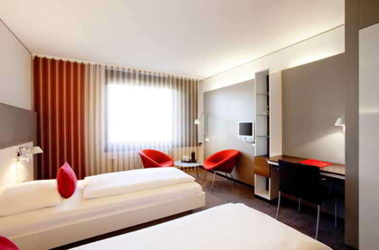 Mo.hotel