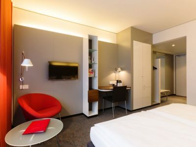 Mo.hotel