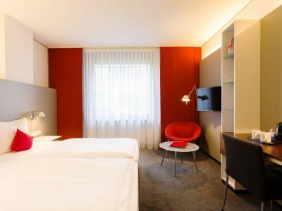 Mo.hotel