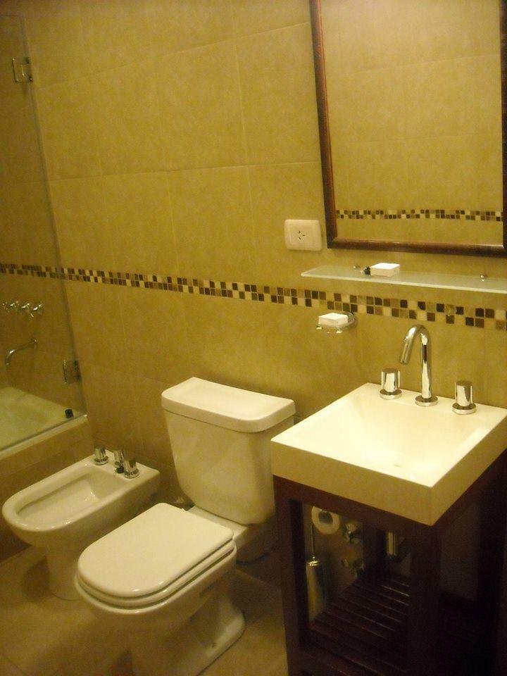 Hotel Waynay Killa