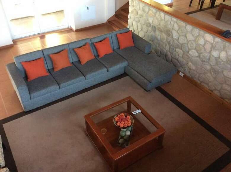 Hotel Waynay Killa