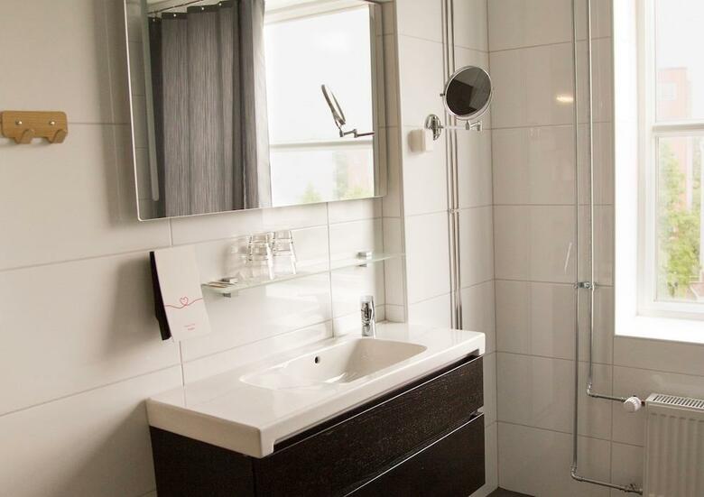 Hotel Sokos Lappee