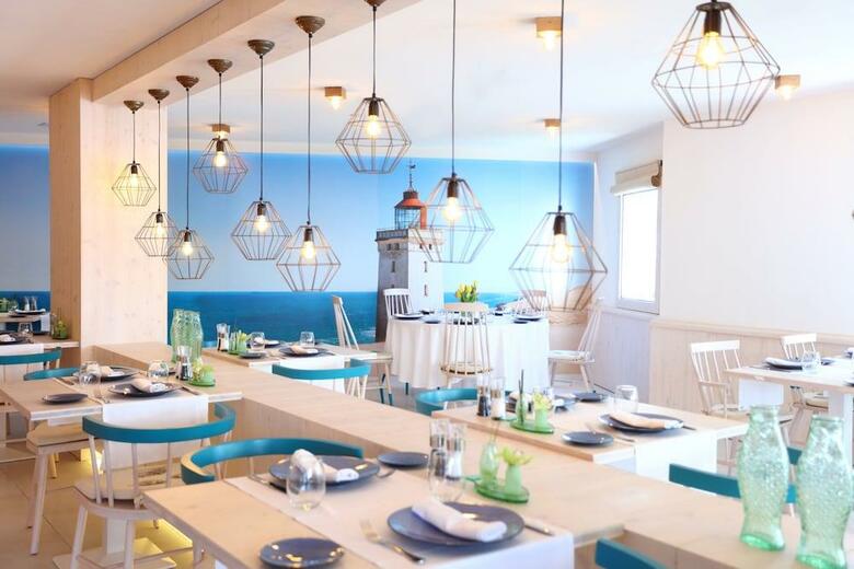 Hotel Iberostar Selection Playa De Palma