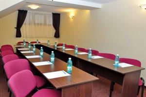 Hotel Ambient Pension