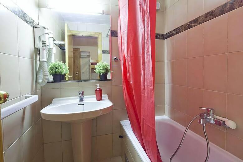 Apartamento Kione Calgary