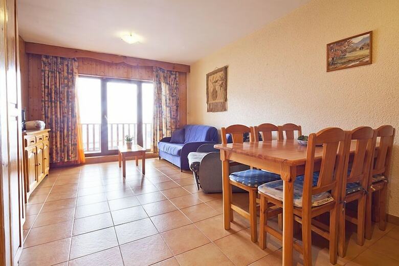 Apartamento Kione Calgary
