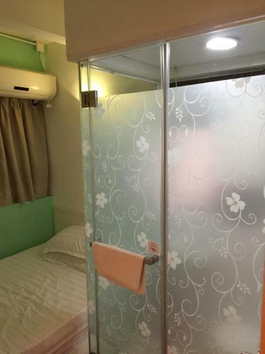 Hostal Boutique 1946 Hostel