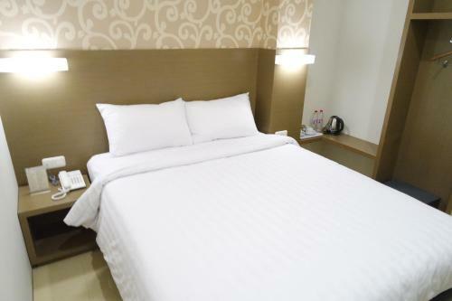 Yokotel Hotel