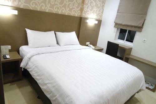Yokotel Hotel