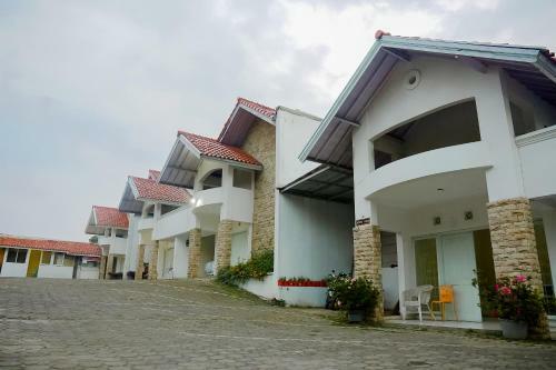 Hostal Rossan View Guest House