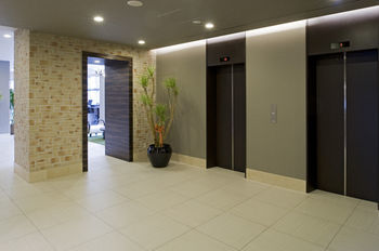 Hotel Dormy Inn Asahikawa