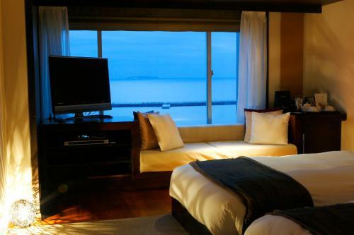 Hotel Micuras