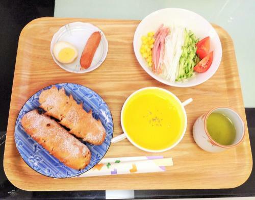Bed & Breakfast Atami Koro