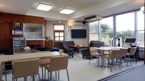 Bed & Breakfast Atami Koro