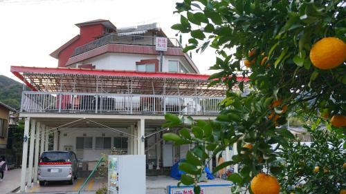 Bed & Breakfast Atami Koro