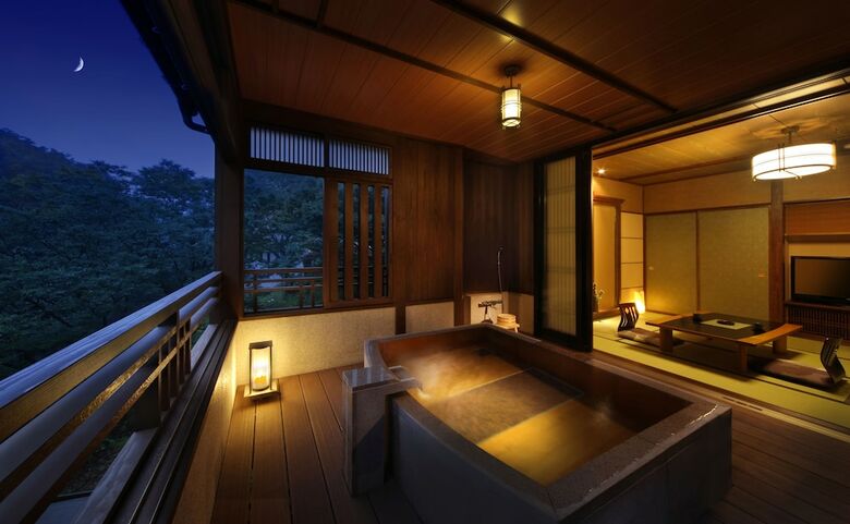 Moritaya