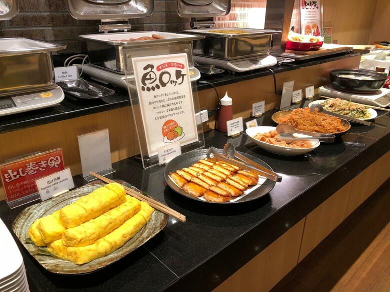 Hotel Nishitetsu Resort Inn Beppu