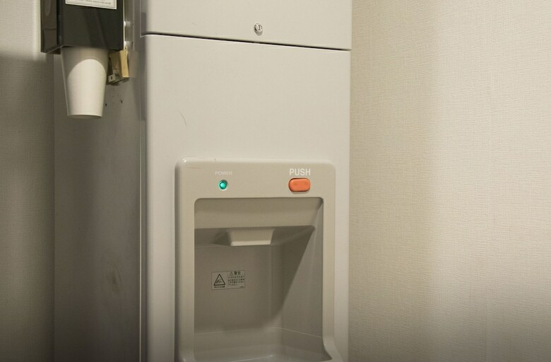 Daiwa Roynet Hotel Chiba Ekimae