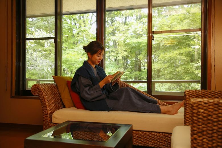 Tateshina Ai