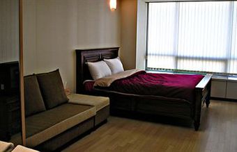 Apartamentos Prime Guesthouse