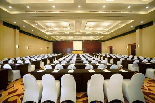 Aston Bogor Hotel And Resort