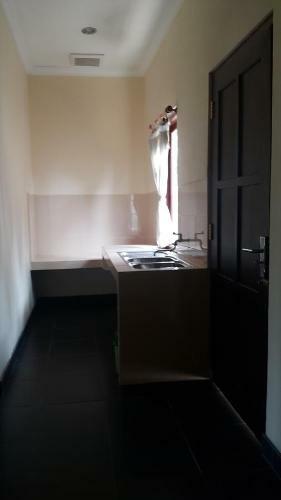 Hostal Rumah Catra
