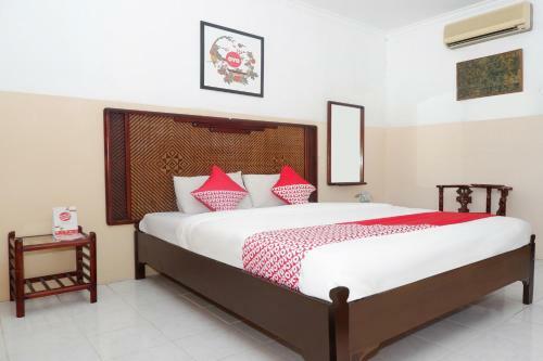 Rajasa Hotel