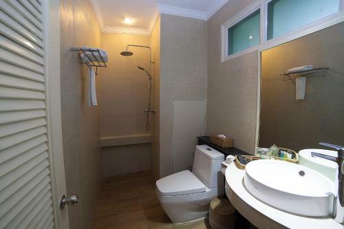 Mandalay City Hotel