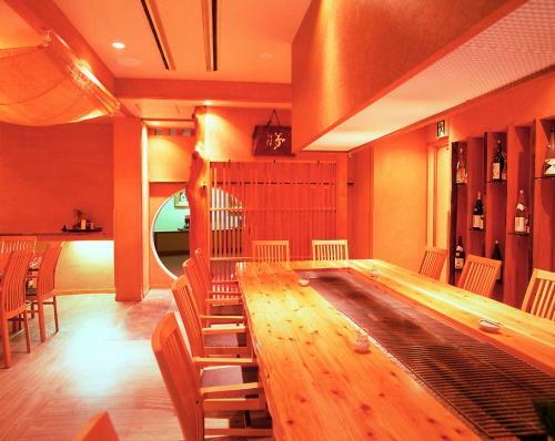 Higaki Hotel