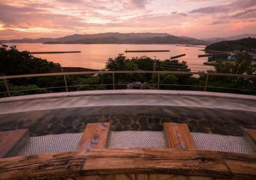 Wano Resort Hazu