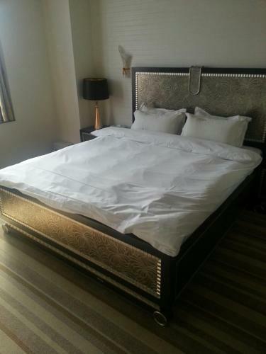 Philos Hotel