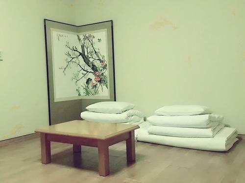 Daedong Hotel