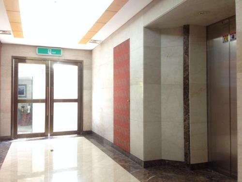 Daedong Hotel