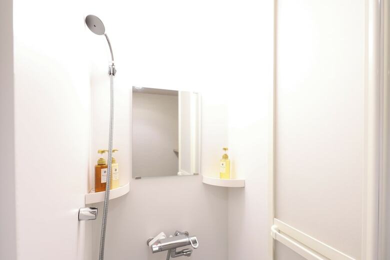 Hotel Dormy Inn Gifu Ekimae
