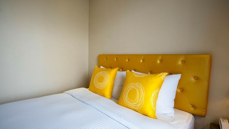 Haema Hotel