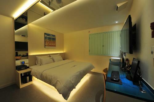 Ytt Hotel