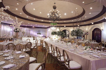 Clarion Hotel Real Tegucigalpa