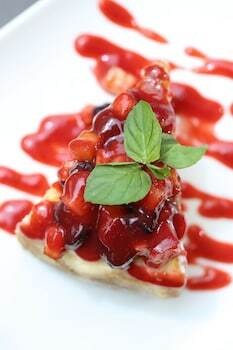 Hotel Real Intercontinental Tegucigalpa