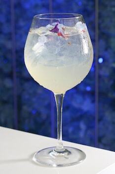 Hotel Real Intercontinental Tegucigalpa