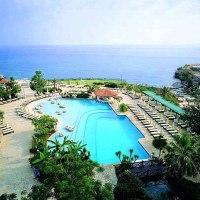 Jasmine Court Hotel & Casino