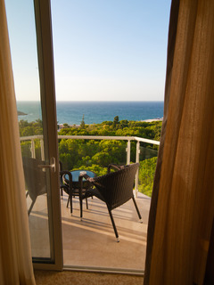 Hotel Acapulco Resort & Convention & Spa