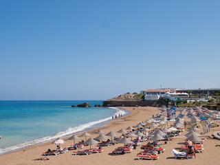 Hotel Acapulco Resort & Convention & Spa