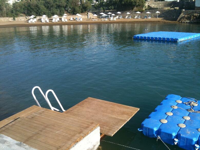 Oscar Resort Hotel