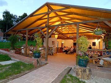 Hotel Agricola