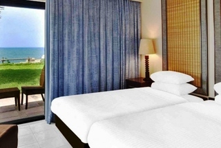 Hotel Sheraton