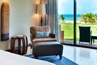 Hotel Sheraton