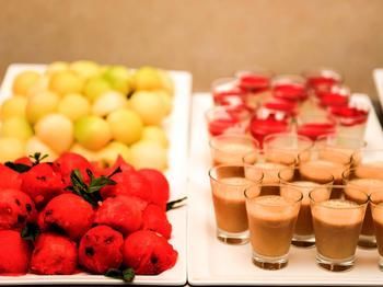 Hotel Ibis Moussafir El Jadida
